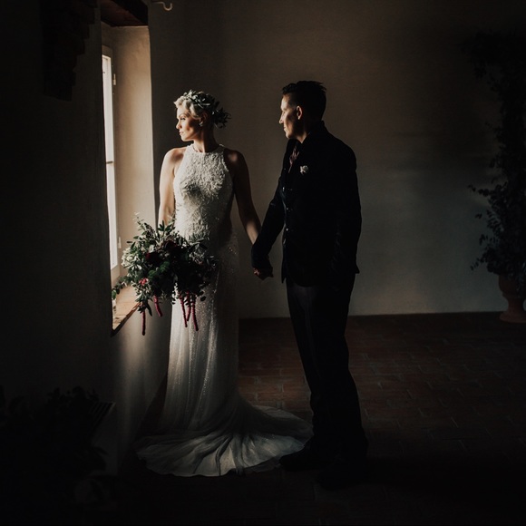 Meet your Posher, Randi - Picture 3 of 8